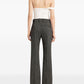 Courreges Pre COURREGES PRE Top White