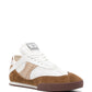 Chloé Chloé Chloè Sneakers Brown