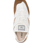 Chloé Chloé Chloè Sneakers Brown