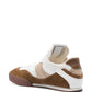 Chloé Chloé Chloè Sneakers Brown