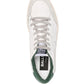 Golden Goose Golden Goose Ball Star sneakers