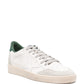 Golden Goose Golden Goose Ball Star sneakers