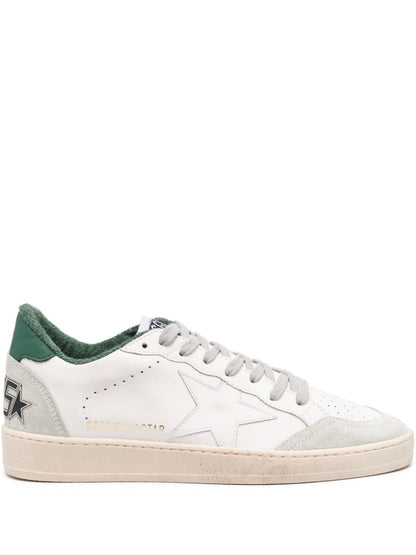 Golden Goose Golden Goose Ball Star sneakers