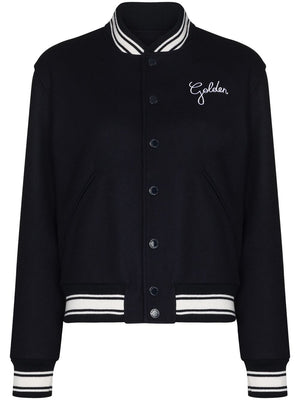 Golden Goose Golden Goose Coats Blue