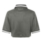 Golden Goose Golden Goose T-shirts and Polos Green