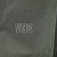 Golden Goose Golden Goose T-shirts and Polos Green
