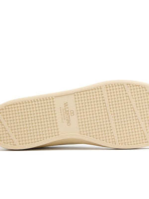 Valentino Garavani Valentino Garavani Royco sneakers