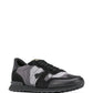 Valentino Garavani Valentino Garavani Camouflage Rockrunner low-top sneakers