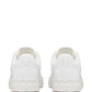 Valentino Garavani Valentino Garavani Freedots low-top leather sneakers