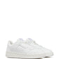 Valentino Garavani Valentino Garavani Freedots low-top leather sneakers