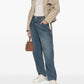 Golden Goose Golden Goose T-shirts and Polos White