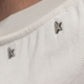 Golden Goose Golden Goose T-shirts and Polos White