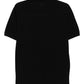 Emporio Armani Emporio Armani T-shirts and Polos Black
