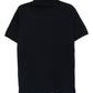 Emporio Armani Emporio Armani T-shirts and Polos Blue