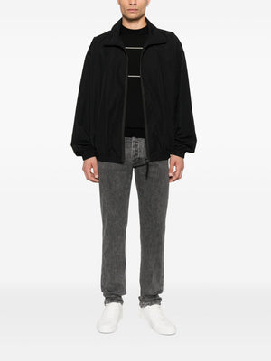 Emporio Armani Emporio Armani Jeans Grey