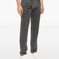Emporio Armani Emporio Armani Jeans Grey