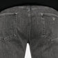 Emporio Armani Emporio Armani Jeans Grey