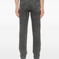 Emporio Armani Emporio Armani Jeans Grey