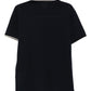 Emporio Armani Emporio Armani T-shirts and Polos Blue