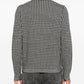Emporio Armani Emporio Armani Sweaters Black