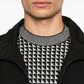 Emporio Armani Emporio Armani Sweaters Black