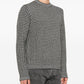 Emporio Armani Emporio Armani Sweaters Black