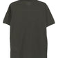 Emporio Armani Emporio Armani T-shirts and Polos Green