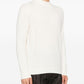 Emporio Armani Emporio Armani Sweaters White
