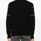 Emporio Armani Emporio Armani Sweaters Black