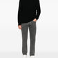 Emporio Armani Emporio Armani Sweaters Black