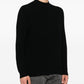 Emporio Armani Emporio Armani Sweaters Black