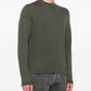 Emporio Armani Emporio Armani Sweaters Green
