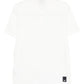 Emporio Armani EMPORIO ARMANI CAPSULE T-shirts and Polos White