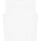 Emporio Armani Emporio Armani Top White