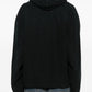 Balenciaga Balenciaga Jackets Black