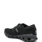 ON ON Cloud X 4 Trainers