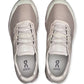 ON ON Running Cloudvista 2 sneakers