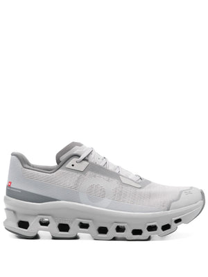 ON ON Running Cloudmonster Void sneakers