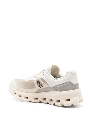 ON ON Cloudvista 2 Trainers