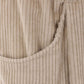 Brunello Cucinelli Brunello Cucinelli Straight-leg corduroy trousers