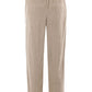 Brunello Cucinelli Brunello Cucinelli Straight-leg corduroy trousers
