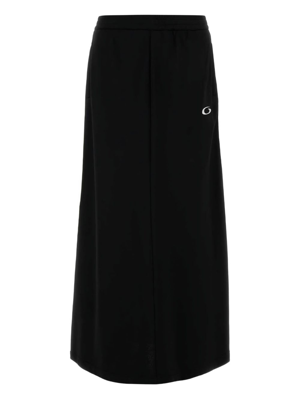 Balenciaga Balenciaga Skirts Black