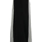 Balenciaga Balenciaga Skirts Black