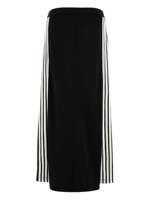 Balenciaga Balenciaga Skirts Black