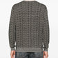Emporio Armani Emporio Armani Sweaters Black