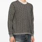 Emporio Armani Emporio Armani Sweaters Black