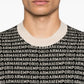 Emporio Armani Emporio Armani Sweaters Black