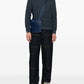 Emporio Armani Emporio Armani Sweaters Blue