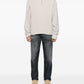 Emporio Armani Emporio Armani Sweaters Grey