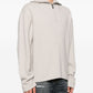 Emporio Armani Emporio Armani Sweaters Grey